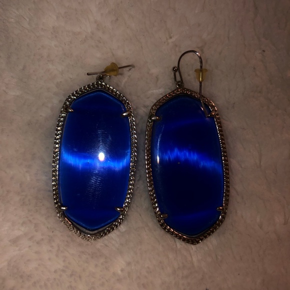 Kendra Scott - Picture 7 of 8